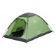 Палатка Vango Beat 200 Apple Green