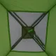 Палатка Vango Beat 200 Apple Green