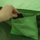 Палатка Vango Beat 200 Apple Green