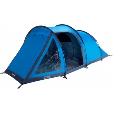 Палатка Vango Beta 550 XL River
