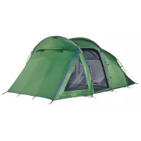 Намет Vango Beta Alloy 550XL Cactus