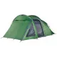 Намет Vango Beta Alloy 550XL Cactus