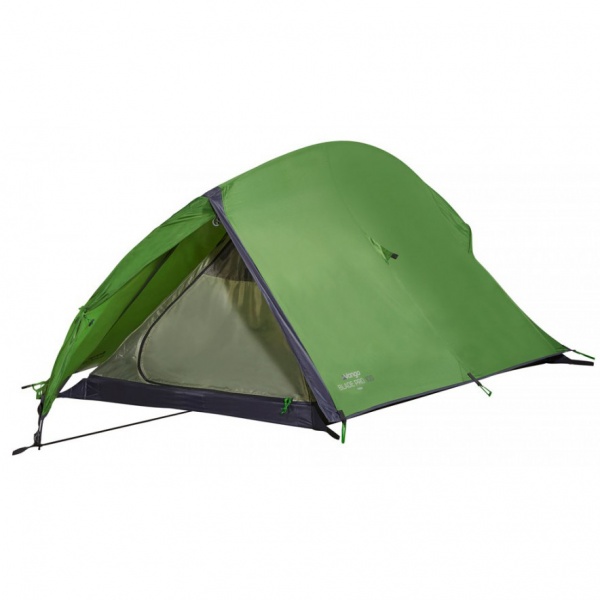 Намет Vango Blade Pro 100 Pamir Green