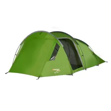 Палатка Vango Skye 300 Treetops