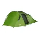 Палатка Vango Skye 300 Treetops