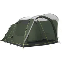 Палатка Outwell Oakwood 5 Green
