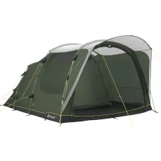 Палатка Outwell Oakwood 5 Green