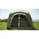 Палітра Outwell Oakwood 5 Green