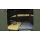 Палітра Outwell Oakwood 5 Green