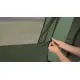 Палітра Outwell Oakwood 5 Green