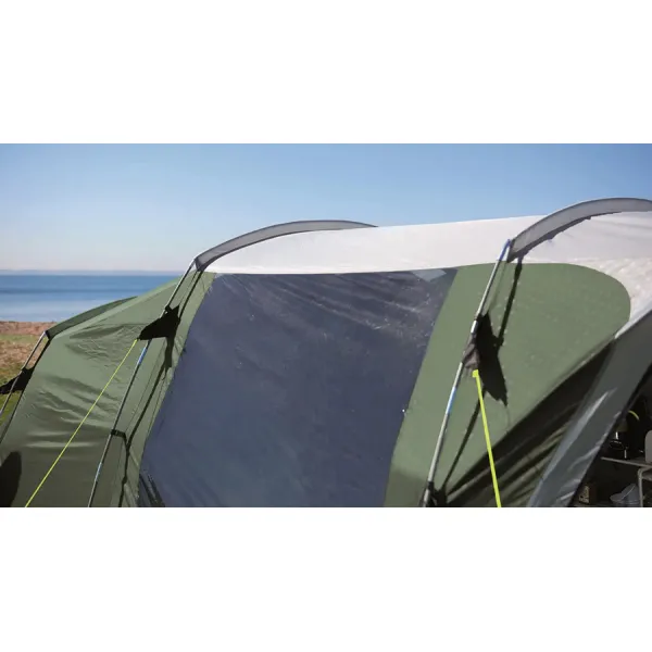 Палітра Outwell Oakwood 5 Green