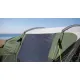 Палітра Outwell Oakwood 5 Green