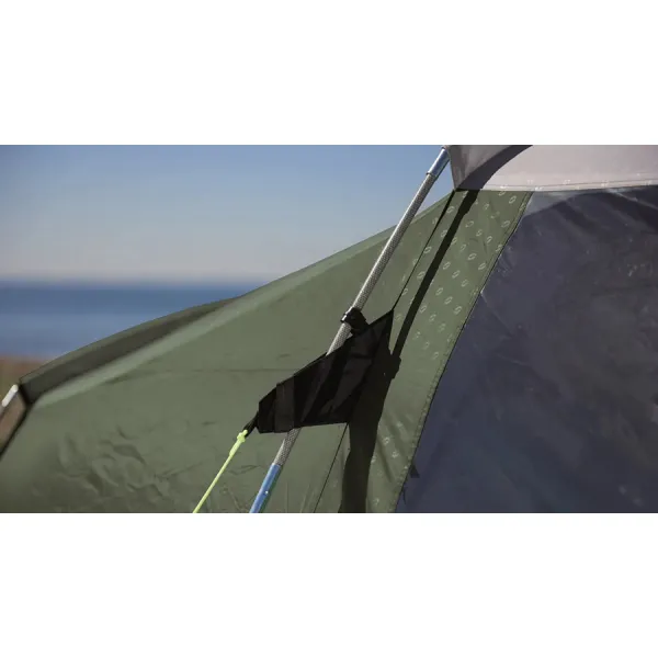 Палітра Outwell Oakwood 5 Green