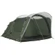 Палітра Outwell Oakwood 5 Green