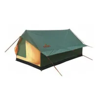 Палатка двухместная Totem Bluebird 2