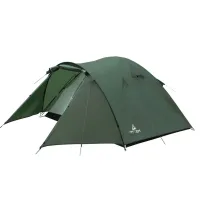 Палатка четырехместная Totem Chinook 4 UTTT-017