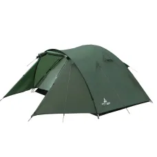 Палатка четырехместная Totem Chinook 4 UTTT-017