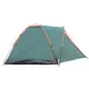 Намет чотиримісний Totem Summer 4 Plus V2 (TTT-032)