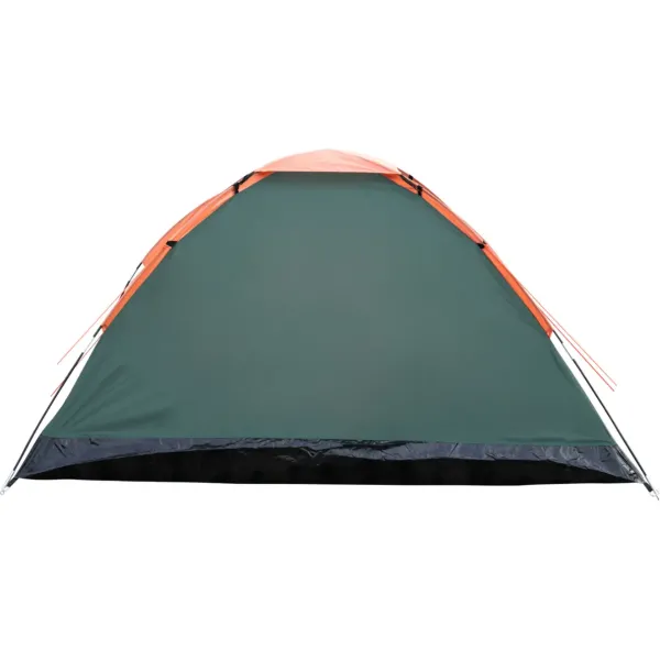 Намет чотиримісний Totem Summer 4 Plus V2 (TTT-032)