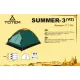 Намет тримісний Totem Summer 3 (UTTT-028)