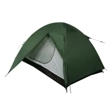 Палатка двухместная Totem Tepee UTTT-020