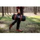 Палатка Tramp ROCK 2 (V2) серая