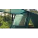 Палатка пятиместная Tramp Baltic wave 5 (V2) (TRT-079)