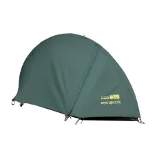 Палатка одноместная Tramp Bicycle light (v2)