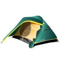 Палатка Tramp Colibri v2