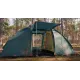 Намет чотиримісний Tramp Eagle 4 (v2) (TRT-086)