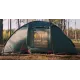 Намет чотиримісний Tramp Eagle 4 (v2) (TRT-086)