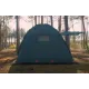Намет чотиримісний Tramp Eagle 4 (v2) (TRT-086)
