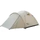 Намет Tramp Lite Camp 3 пісочний