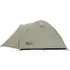 Намет Tramp Lite Camp 3 пісочний