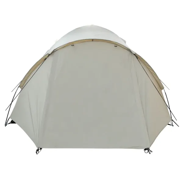 Намет Tramp Lite Camp 3 пісочний