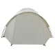 Намет Tramp Lite Camp 3 пісочний