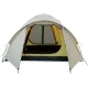 Намет Tramp Lite Camp 3 пісочний