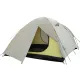 Намет Tramp Lite Camp 3 пісочний