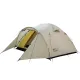Намет Tramp Lite Camp 3 пісочний