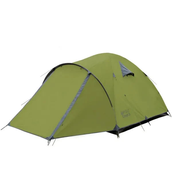 Намет Tramp Lite Camp 2