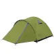 Намет Tramp Lite Camp 2