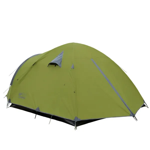 Намет Tramp Lite Camp 2