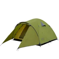 Палатка Tramp Lite Camp 3
