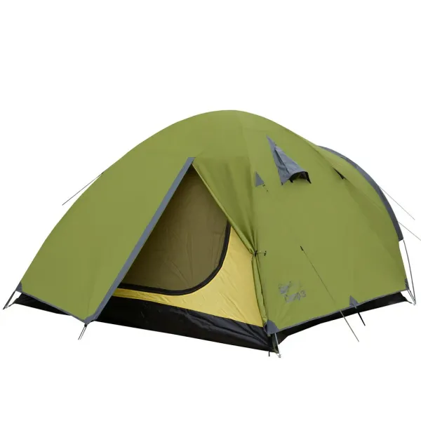 Намет Tramp Lite Camp 2