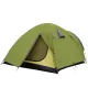 Намет Tramp Lite Camp 2