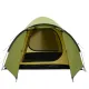 Намет Tramp Lite Camp 2
