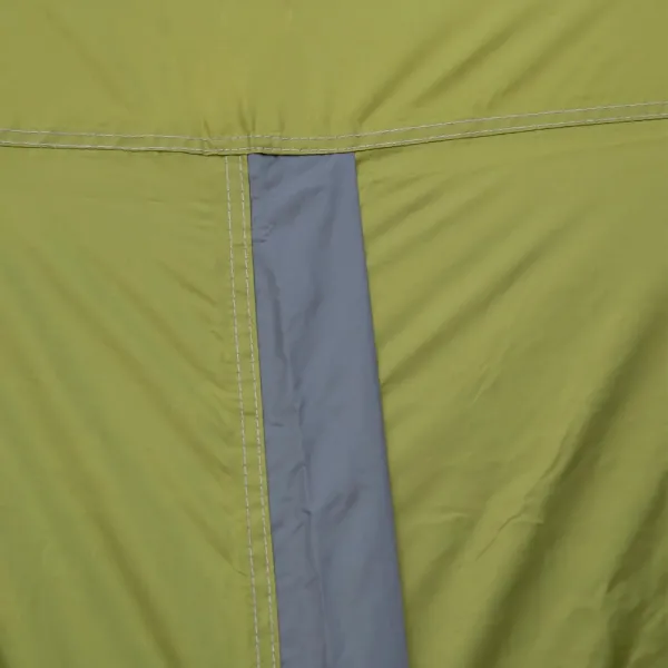 Намет Tramp Lite Camp 2