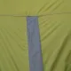 Намет Tramp Lite Camp 2