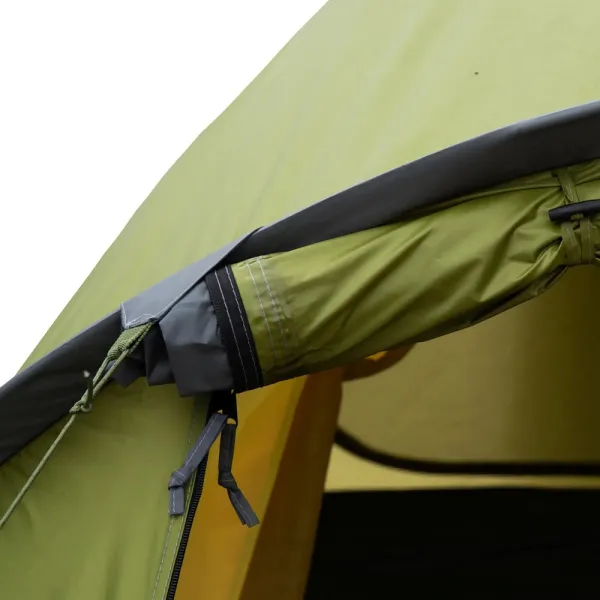 Намет Tramp Lite Camp 2