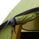 Намет Tramp Lite Camp 2